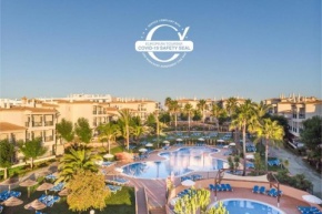 3HB Clube Humbria - All Inclusive