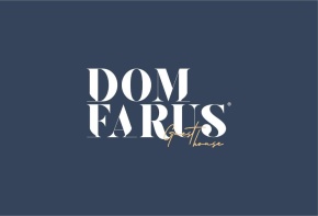 Dom Farus Guest House