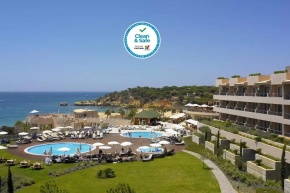 Grande Real Santa Eulalia Resort & Hotel Spa