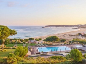 Martinhal Sagres Beach Family Resort Hotel