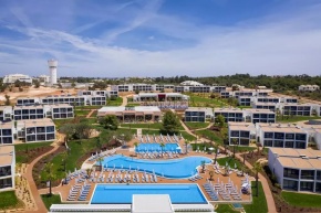 Pestana Blue Alvor All Inclusive Beach & Golf Resort